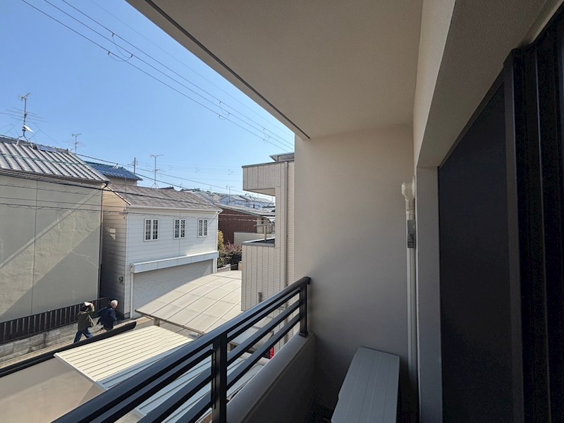 CASA+&amp;alpha;ならまち その他24