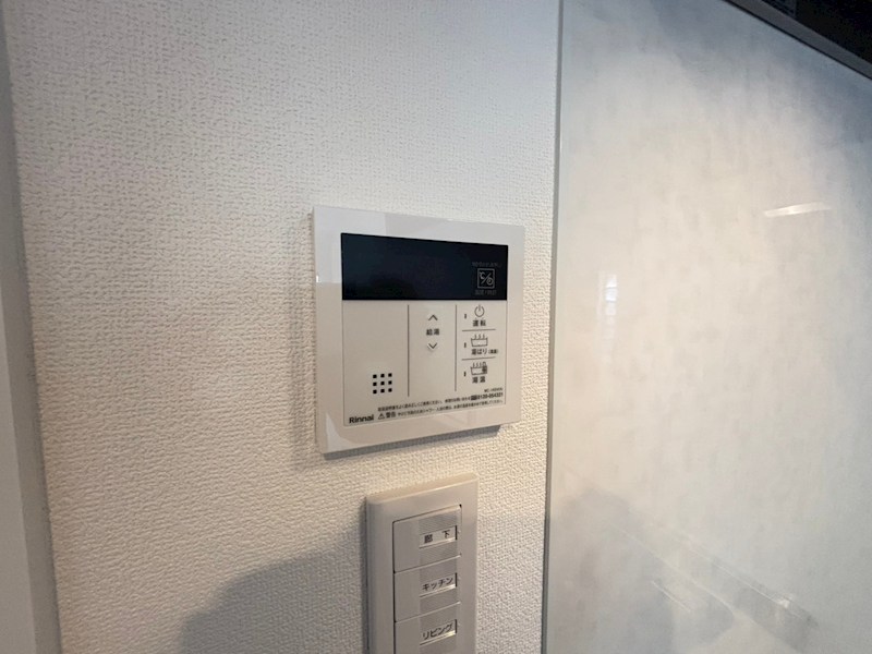 CASA+&amp;alpha;ならまち その他33