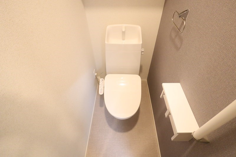 ジュピター その他1