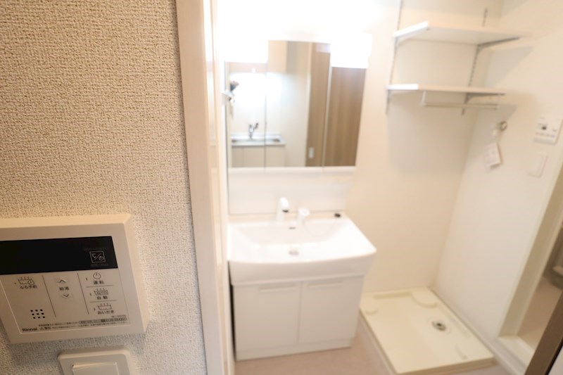 ジュピター その他2