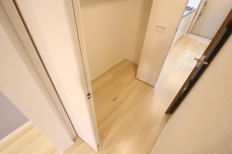 ジュピター その他3