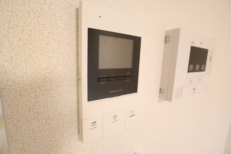 ジュピター その他4