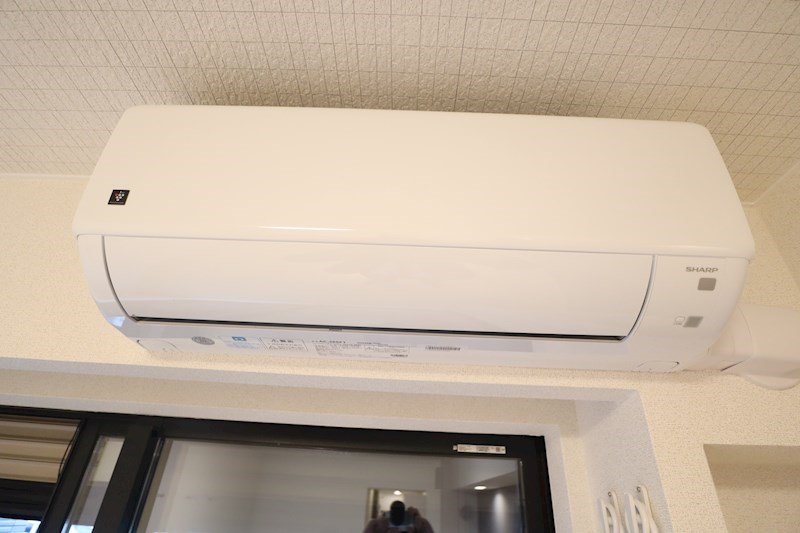 ジュピター その他5