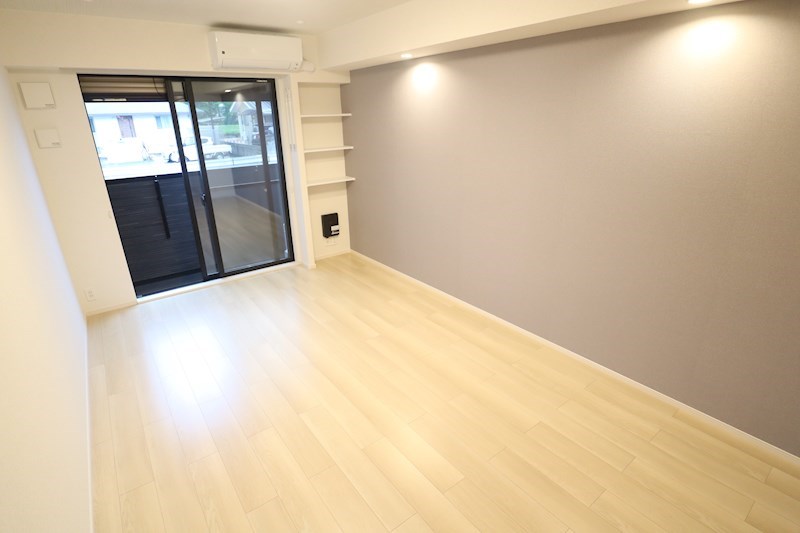 ジュピター その他6