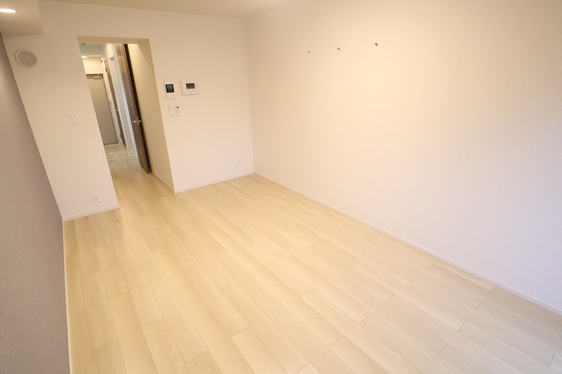 ジュピター その他7