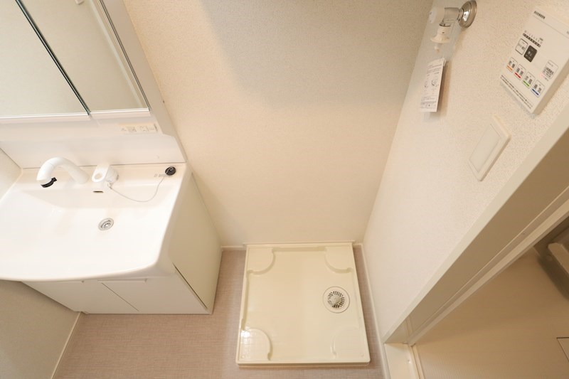 ジュピター その他9