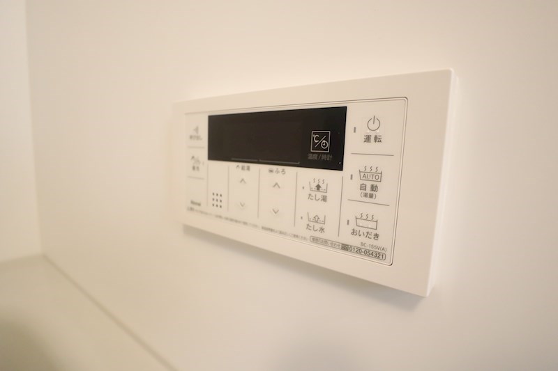 ジュピター その他10