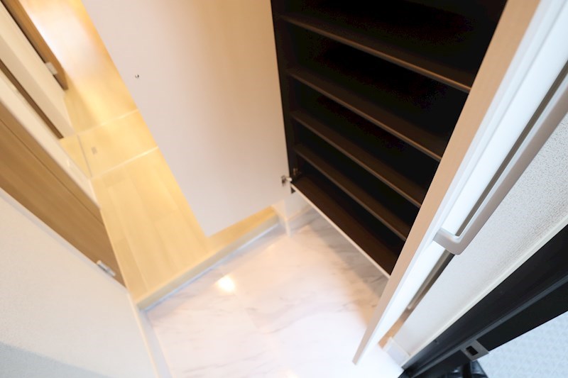 ジュピター その他11