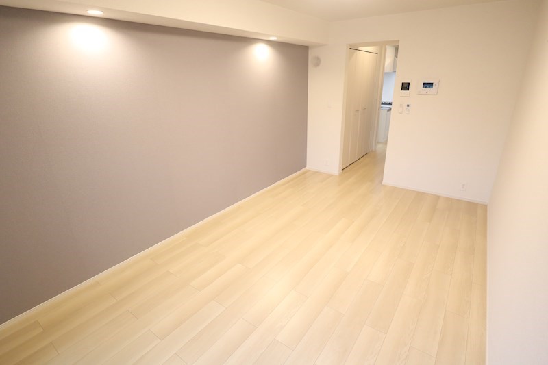 ジュピター リビング