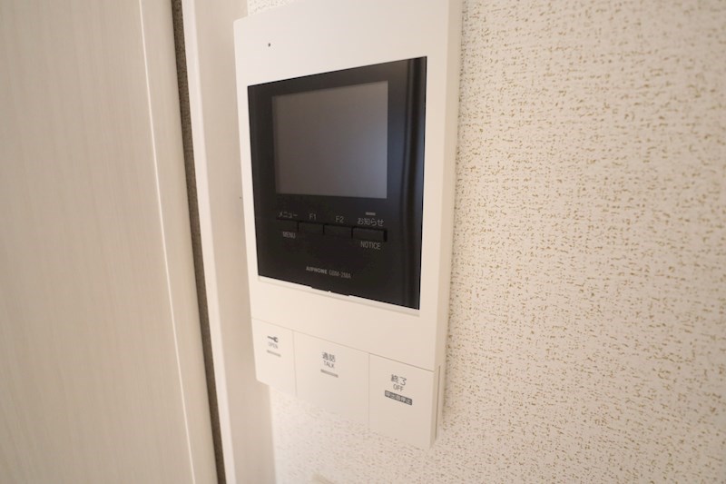 ジュピター その他5