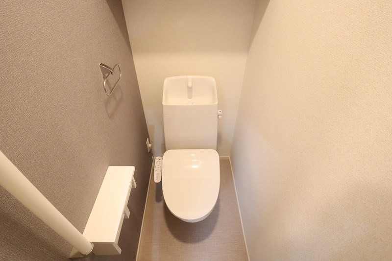 ジュピター その他1