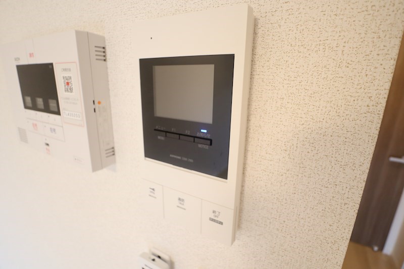 ジュピター その他4