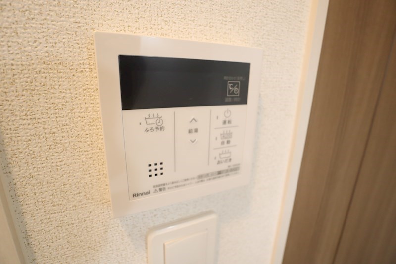 ジュピター その他8