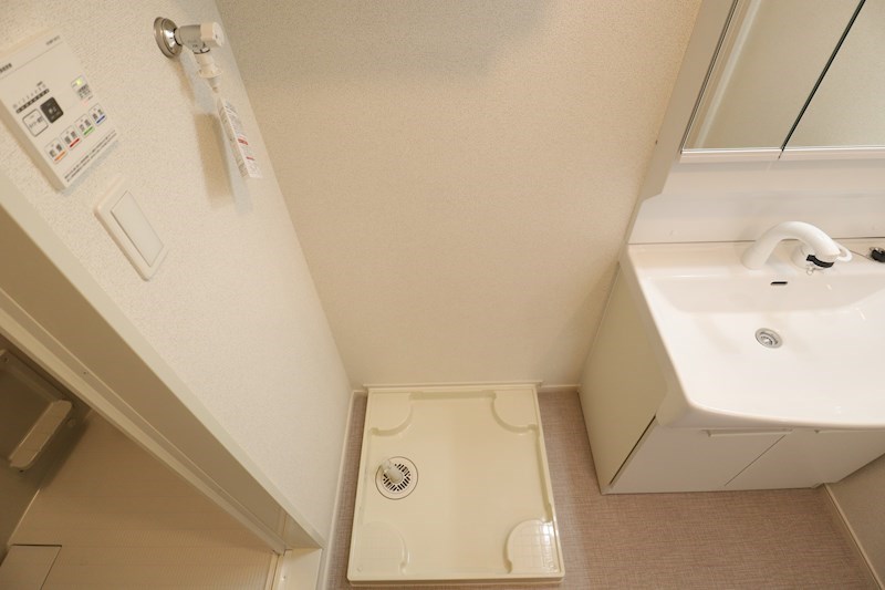 ジュピター その他9