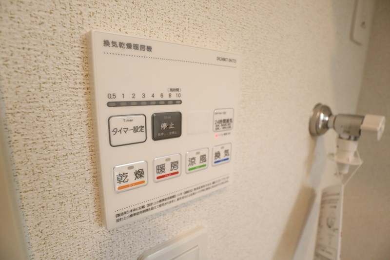ジュピター その他10