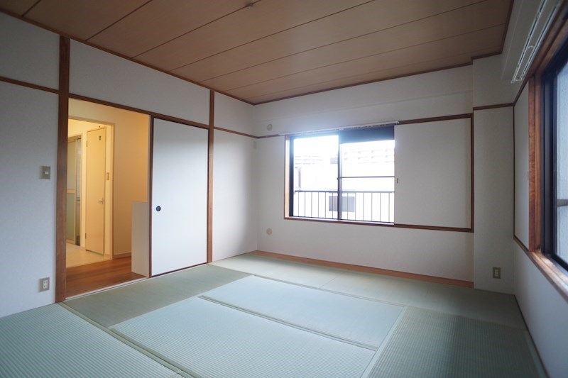 メゾンフルール その他16