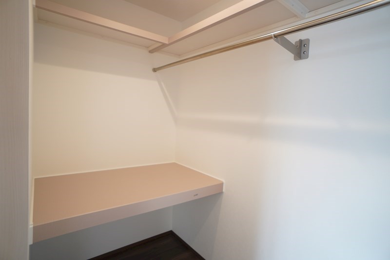 中町戸建 その他3