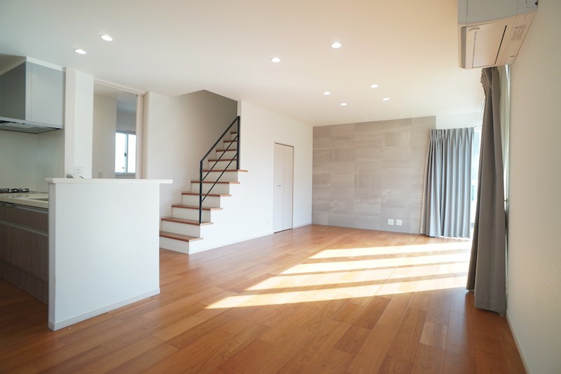 中町戸建 その他6