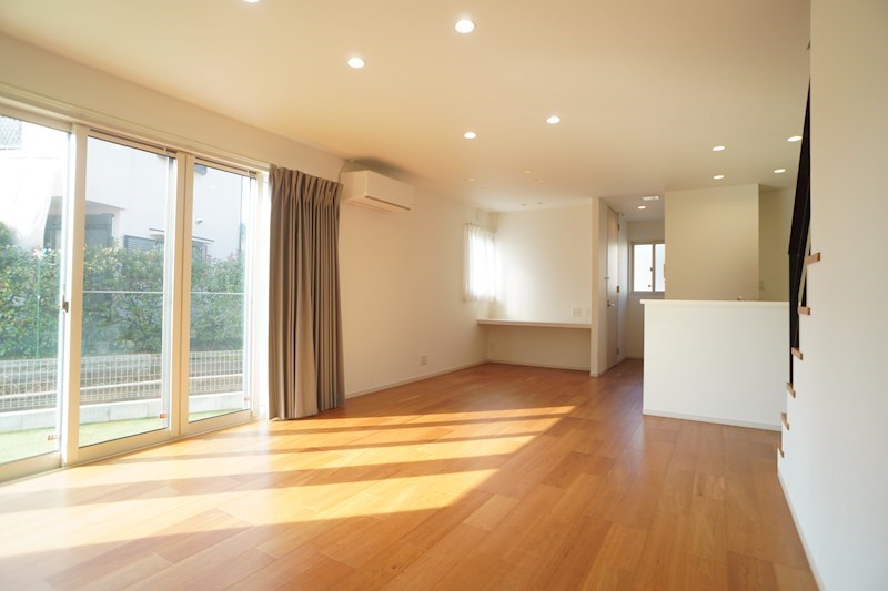 中町戸建 その他7
