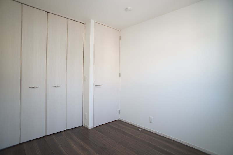 中町戸建 その他8