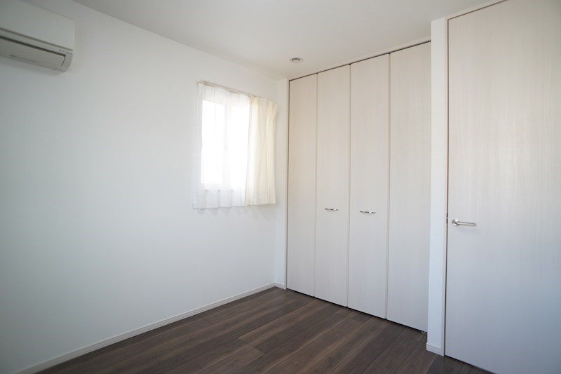 中町戸建 その他9