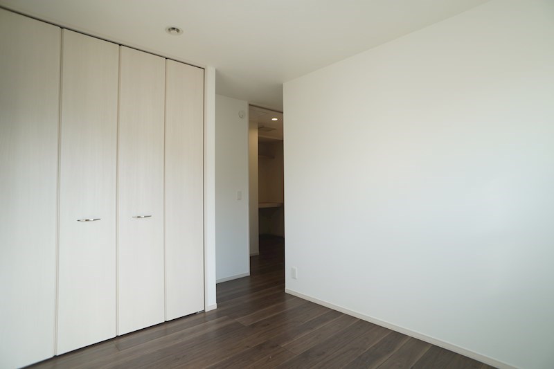 中町戸建 その他10