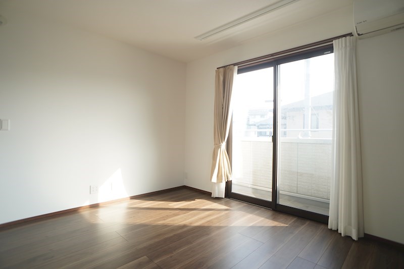 中町戸建 その他12