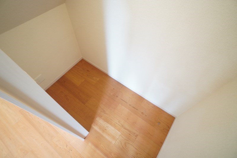 中町戸建 その他21