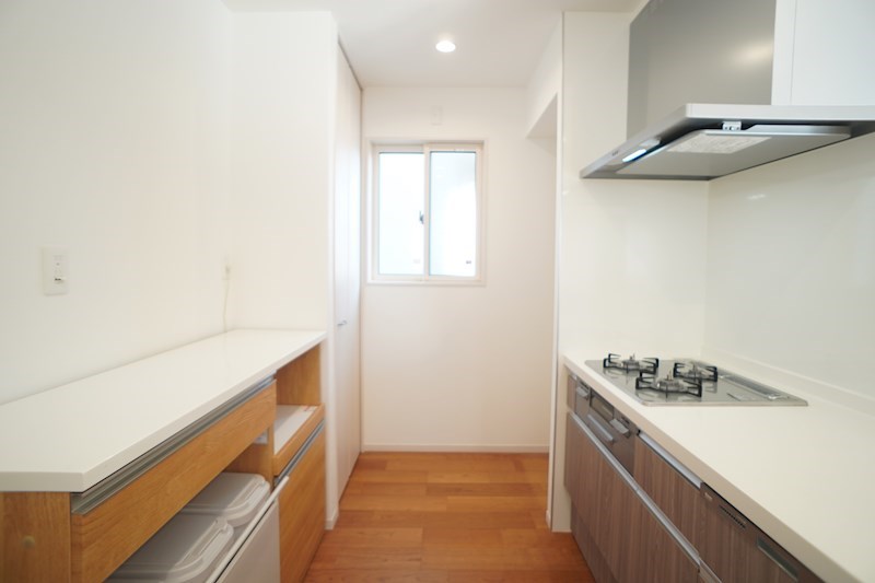 中町戸建 その他30