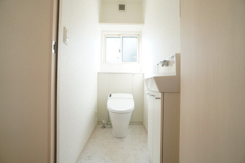 中町戸建 その他37