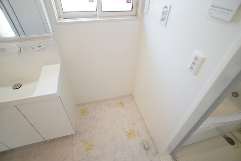 中町戸建 その他39