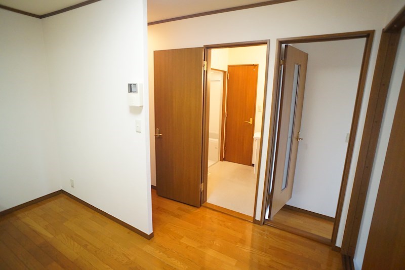 アンプルール　ブア　竜田川 その他1