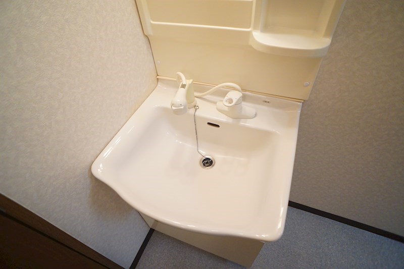 アンプルール　ブア　竜田川 その他3