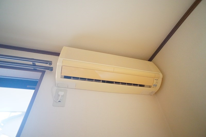 アンプルール　ブア　竜田川 その他4