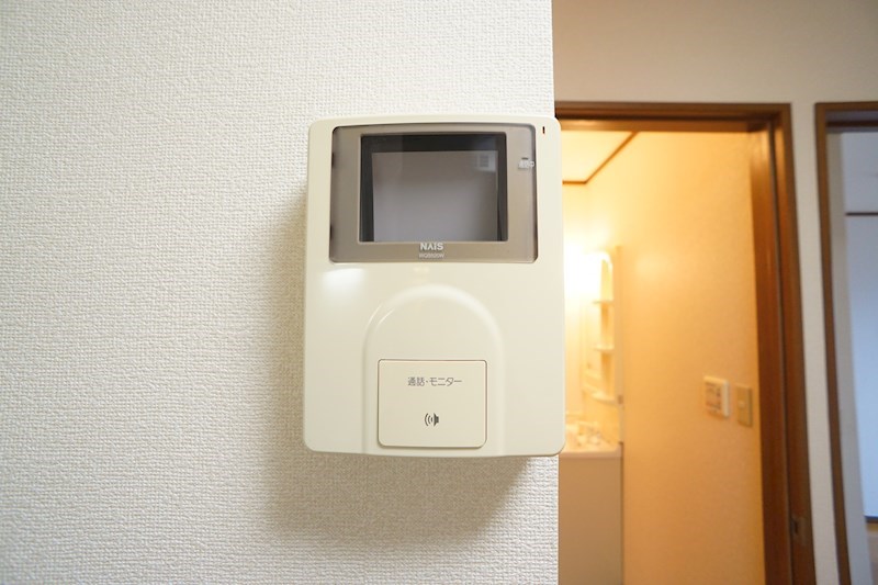 アンプルール　ブア　竜田川 その他5