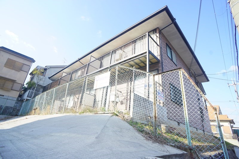 アンプルール　ブア　竜田川 その他外観1