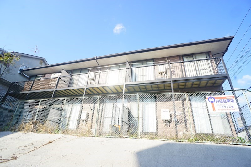 アンプルール　ブア　竜田川 その他外観2