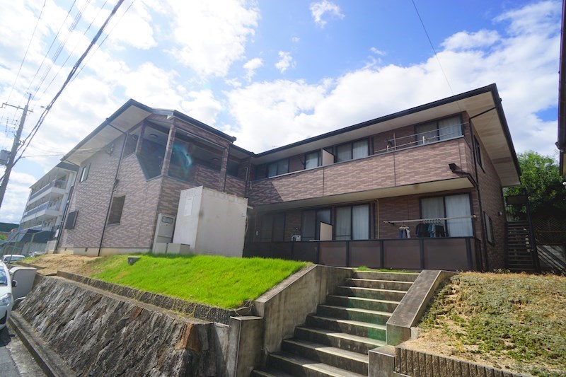 アンプルール　ブア　竜田川 その他外観3