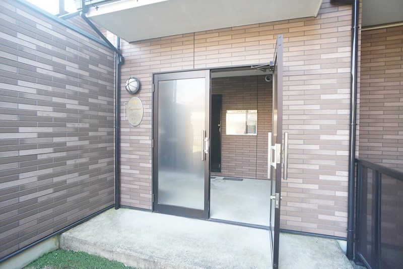 アンプルール　ブア　竜田川 その他外観4