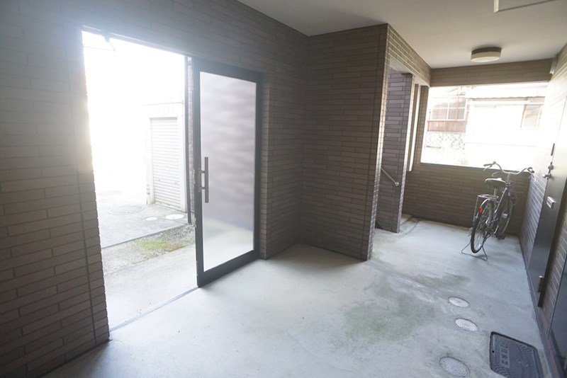 アンプルール　ブア　竜田川 その他外観5