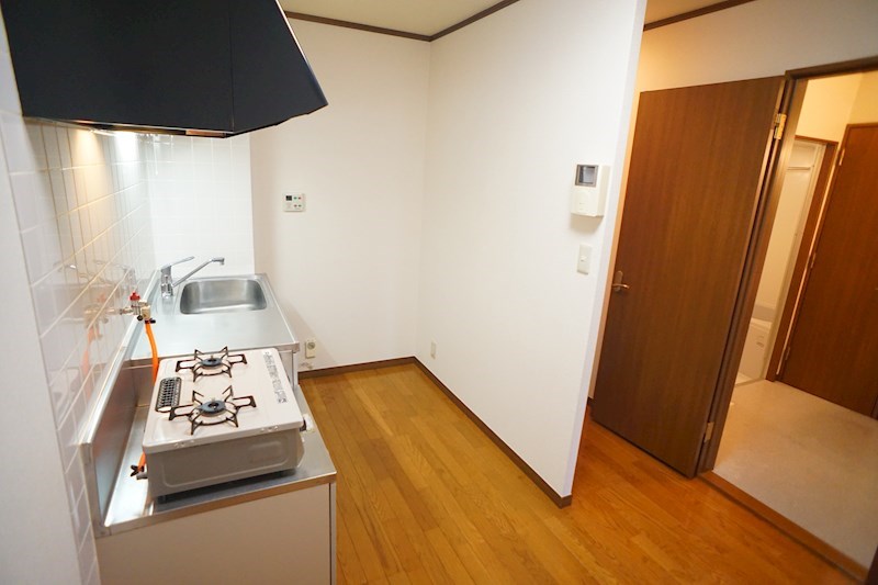 アンプルール　ブア　竜田川 その他7