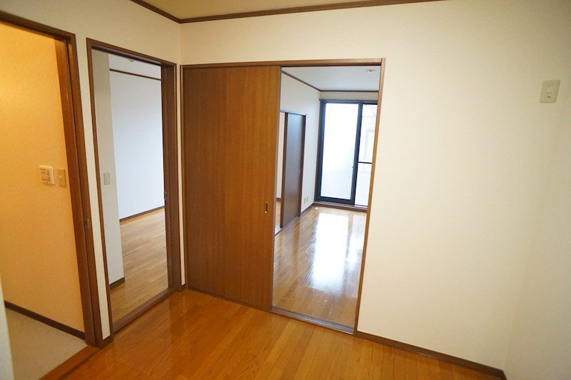 アンプルール　ブア　竜田川 その他8