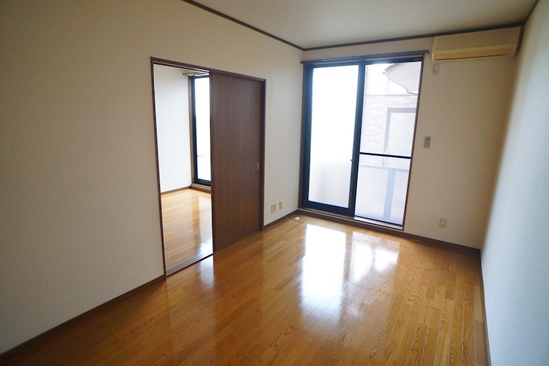 アンプルール　ブア　竜田川 その他11