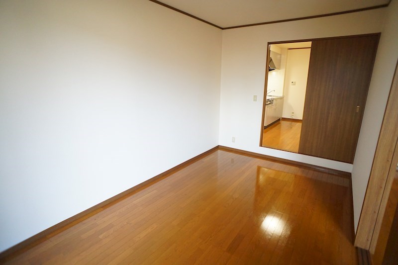 アンプルール　ブア　竜田川 その他13