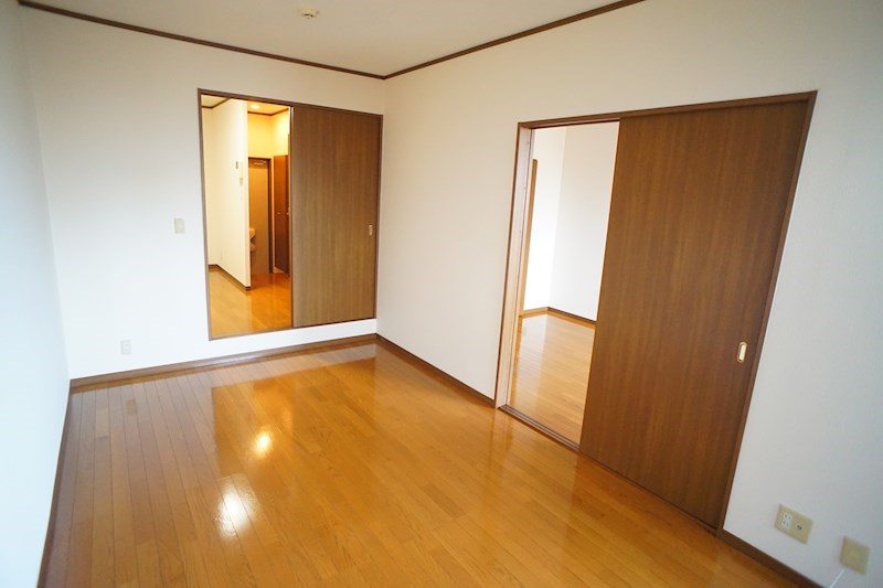 アンプルール　ブア　竜田川 その他14