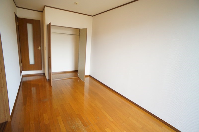 アンプルール　ブア　竜田川 その他15