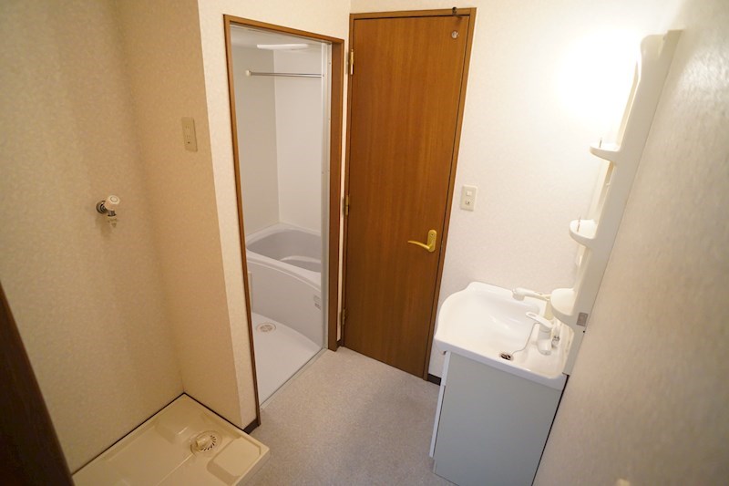 アンプルール　ブア　竜田川 その他18