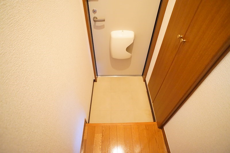アンプルール　ブア　竜田川 その他23