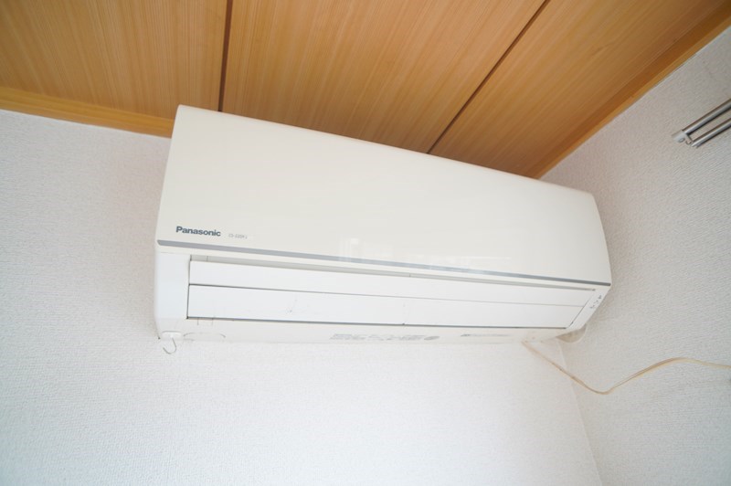 サムハイツ その他4