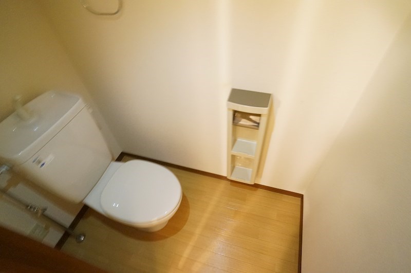 ファミールグランデ　Ｂ棟 その他2